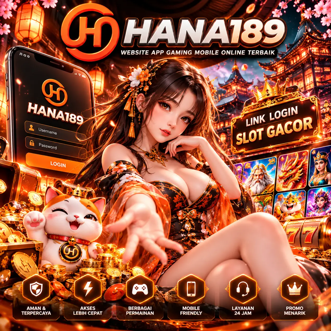 Download APK
